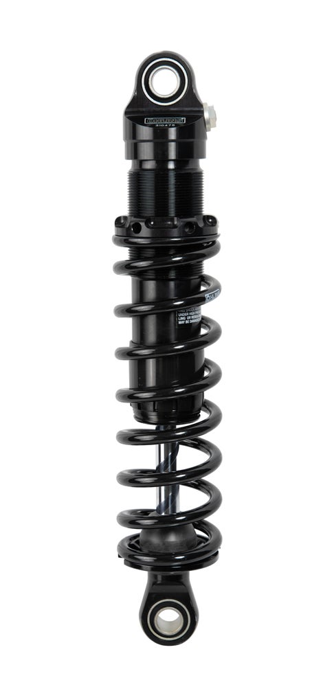 Öhlins Shock absorber for Harley-Davidson Electra Glide 1997